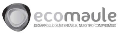 Ecomaule