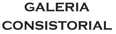 Galería Consistorial