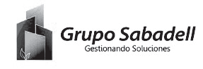 Grupo Sabadell