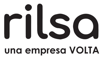 Rilsa