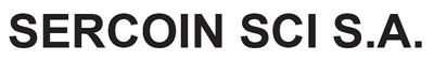 Sercoin SCI S.A.