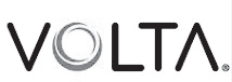 Volta