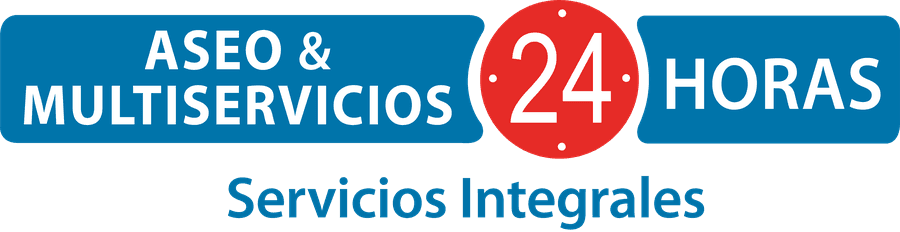 Aseo & Multiservicios 24 Horas - Servicios Integrales